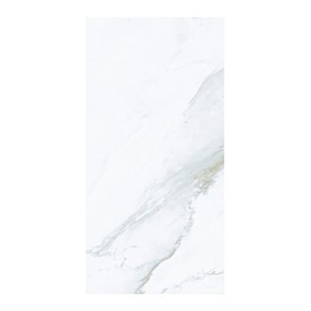 Piso Blanco Etéreo Daltile 80X160 2.56M2 ZET2R