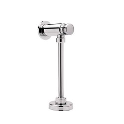 Válvula Push Proyecta Mingitorio Baja Presión PUM-01 Válvula Push Proyecta Mingitorio Baja Presión PUM-01