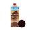 Tinta al Aceite Mancha Sayer Chocolate 1 Lt