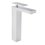 Monomando Alto Lavabo Helvex Maxima EP-933 Cromo