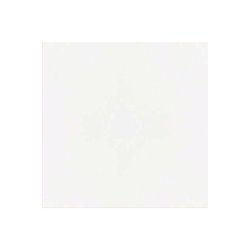Piso Xilitla blanco Vitromex 35.7x35.7 cm