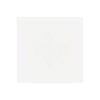 Piso Xilitla blanco Vitromex 35.7x35.7 cm