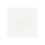 Piso Xilitla blanco Vitromex 35.7x35.7 cm