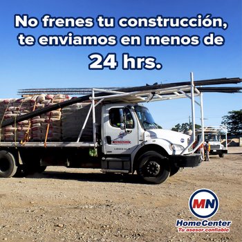 Arena Rio Big Bag (2M3)