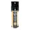 Felpa Alta Densidad Byp 9 1¼ Extra Rugoso FPR49