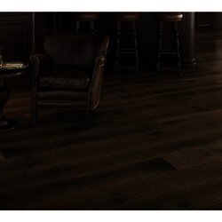Piso Strongwood Cherry Daltile 20x120 cm Rectificado