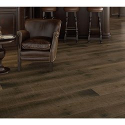 Piso Strongwood Cherry Daltile 20x120 cm Rectificado