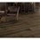 Piso Strongwood Cherry Daltile 20x120 cm Rectificado