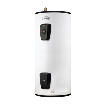 Calentador de Depósito Eléctrico Calorex 220 a 240V 200 l