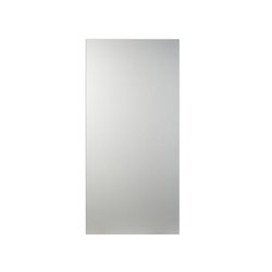 PUERTA LAMINA 85X2.10 MT LISA