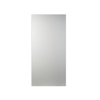 PUERTA LAMINA 85X2.10 MT LISA