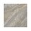 Piso Corintia Oxford Daltile 60.5 x 60.5 cm