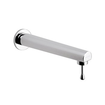 Llave Lavabo Pared Helvex Economizadora TV-100