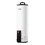 Calentador de Depósito Calorex Gas Natural 132 l