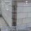 Block Hebel Std 61 x 20 x 15 cm
