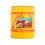Repelente Agua Sikaguard 70 19 Lt