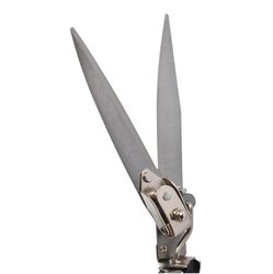 Tijera Metálica Doméstica Truper 13 pulg T-80 Tijera Metálica Doméstica Truper 13 pulg T-80