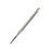 Lima Triangulo Regular Muza Truper 8 pulg
