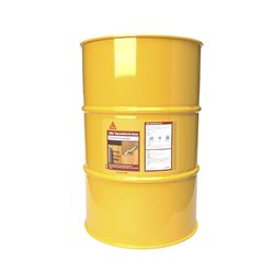 Desmoldante Acua Sika Base Agua 200 l