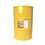 Desmoldante Acua Sika Base Agua 200 l