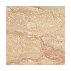 Piso Manchester Marfil Vitromex 55.5 x 55.5 cm