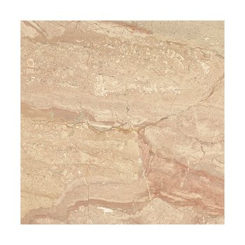 Piso Manchester Marfil Vitromex 55.5 x 55.5 cm