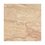 Piso Manchester Marfil Vitromex 55.5 x 55.5 cm