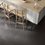 Piso Carrollton Charcoal Cesantoni 23.2x26.6 cm Rectificado