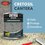 SELLADOR ACRÍLICO MATE 950 ML CRETOSIL CANTERA