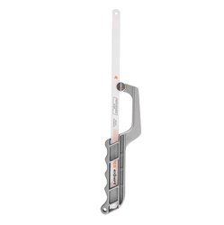 Miniarco Truper para Segueta MAT-12