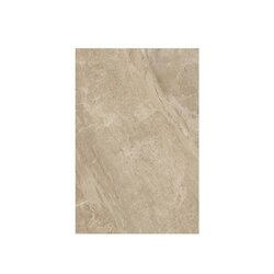 Muro Tipo Mármol Amalia Moka Daltile 30 x 45 cm
