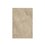 Muro Amalia Moka Daltile 30 x 45 cm