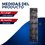 Malla Electrosoldada DeAcero 66-44 2.50 x 40 ML 100 m2