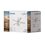 Ventilador Cielo Coolfan Architect Blanco 52 Pulgadas