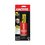 ADHESIVO CONSTRUCCION POLIURETANO 118 ML