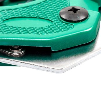 Tijera Tuboplus Corte Rotoplas 1 pulg