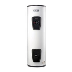 Calentador Eléctrico Deposito 72 lts 220-240v