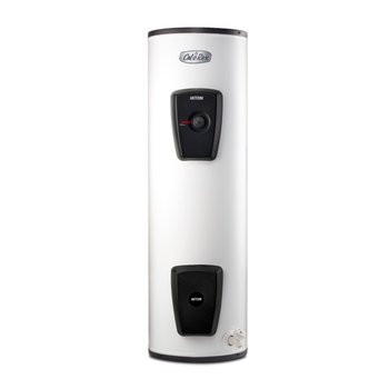 Calentador Eléctrico Deposito 72 lts 220-240v