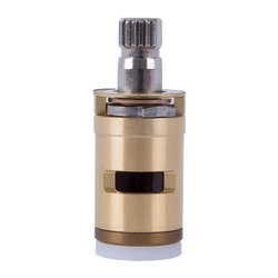 Valvex II-F Chico Derecho SH1344 Helvex