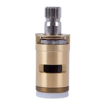 Valvex II-F Chico Derecho SH1344 Helvex