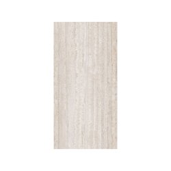 Piso Beige Katalonia Daltile Rectificado 80X160 2.56 M2 Piso Beige Katalonia Daltile Rectificado 80X160 2.56 M2