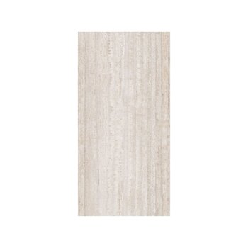 Piso Beige Katalonia Daltile Rectificado 80X160 2.56 M2