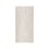 Piso Beige Katalonia Daltile Rectificado 80X160 2.56 M2