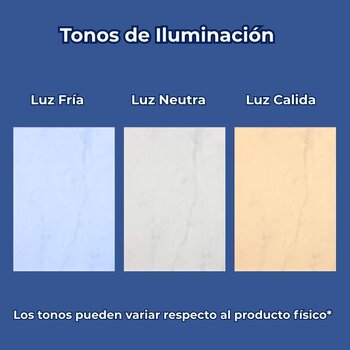 Muro Azulejo Praga Carrara Daltile 30 x 45 cm ZD50