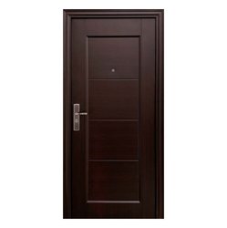 Puerta de Seguridad Derecha Amsterdam 0.95 m X 2.15 m