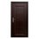 Puerta de Seguridad Derecha Amsterdam 0.95 m X 2.15 m