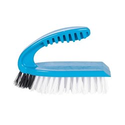 Cepillo Facilito plancha max