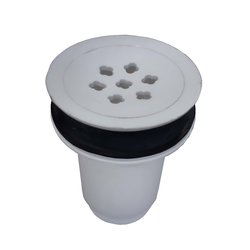 Cartucho tds2 gobi mingitorio seco