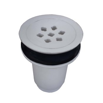 Cartucho tds2 gobi mingitorio seco