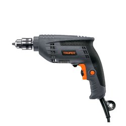 Taladro Industrial Truper 3/8 pulg 400 W